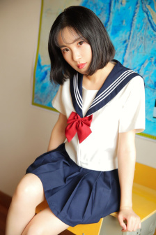 石凉个人资料